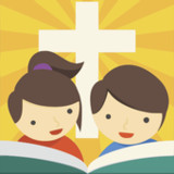 Cerita Alkitab Terbuka1.3_rowtechapk.com