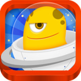 Space Star Puzzles for Toddler1.4_rowtechapk.com