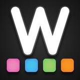 W Challenge - Daily Word Game1.98_rowtechapk.com
