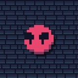 煤逃逸(MOD)1.0.0_rowtechapk.com