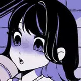 Anomalous Coffee Machine<span>(Free Download)</span>1.0.0.0_rowtechapk.com