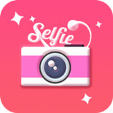 Sweet Beauty Camera - Live fac1.2.000_rowtechapk.com