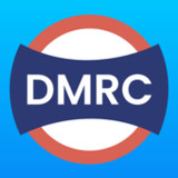 Delhi Metro Rail1.71_rowtechapk.com