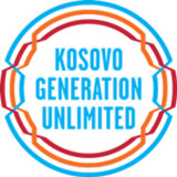 Kosovo Generation Unlimited1.1_rowtechapk.com