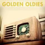 Oldies Pop RADIOTraceable_rowtechapk.com