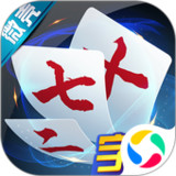 微壳字牌10.0.0_rowtechapk.com