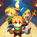 BoomBlitz1.38.16_rowtechapk.com