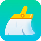 Easy Clean - Boost1.1.2_rowtechapk.com