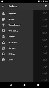 InsGrow - تطوير حساب انستاغرام screenshot image 9_Popularmodapk.com