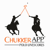 ChukkerApp2.28_rowtechapk.com
