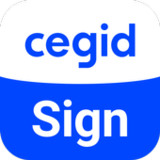 Signatures3.9.12_rowtechapk.com