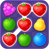 Fruit Link - Line Blast(No Ads)2020.11.08_rowtechapk.com