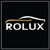 Rolux1.0.0.20_rowtechapk.com