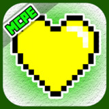 Hardcore Mods Minecraft15_rowtechapk.com