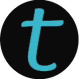 Transit Driver1.0.5_rowtechapk.com