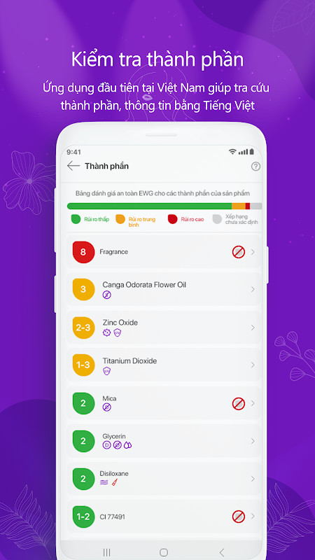 Babaeng Biyahero screenshot image 4_Popularmodapk.com