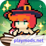 干完这票加鸡腿<span>(No ads)</span>1.12_rowtechapk.com