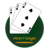 Marriage Card Game14.1_rowtechapk.com