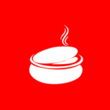 Let's Cook1.1_rowtechapk.com