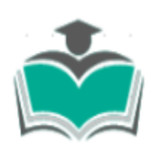 Interview Questions & Placement Papers1.13_rowtechapk.com