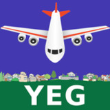 FLIGHTS Edmonton Airport8.0.072_rowtechapk.com