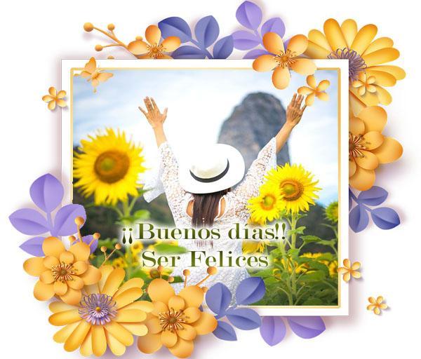 Frases Buenos Días Cristianas screenshot image 8_Popularmodapk.com