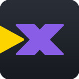 ИксКар.Водитель6.4.6-xcar-driver_rowtechapk.com