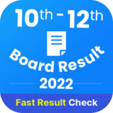 10th 12th Board Result 20226.7.17_rowtechapk.com