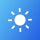 Firstscreen Weather: weather4.1.6_rowtechapk.com