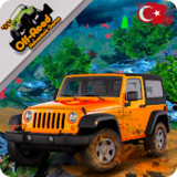 OffRoad Adventure<span>(No Ads)</span>6_rowtechapk.com
