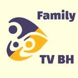 Family Tv BH1.9.2_rowtechapk.com