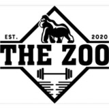 The Zoo10.3.5_rowtechapk.com