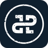 HYPE PERFORMANCE7.49.0_rowtechapk.com