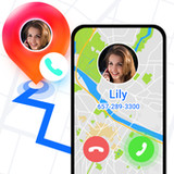 Phone Number Locator Caller id4.8.3_rowtechapk.com
