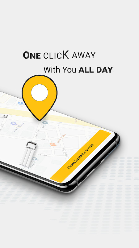 WiNCH | ونش screenshot image 1_Popularmodapk.com