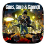 Guns, Blood, Italy 1<span>(Free Download)</span>0d83ca7_rowtechapk.com