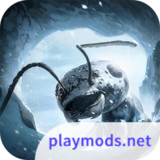 Ant Legion: For The Swarm<span>(No Ads)</span>7.1.149_rowtechapk.com