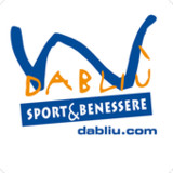 DABLIU EUR82_rowtechapk.com