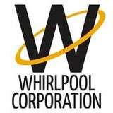 Customer Service by Whirlpool®2.2.5_rowtechapk.com
