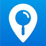 Staffscanner6.0.36_rowtechapk.com