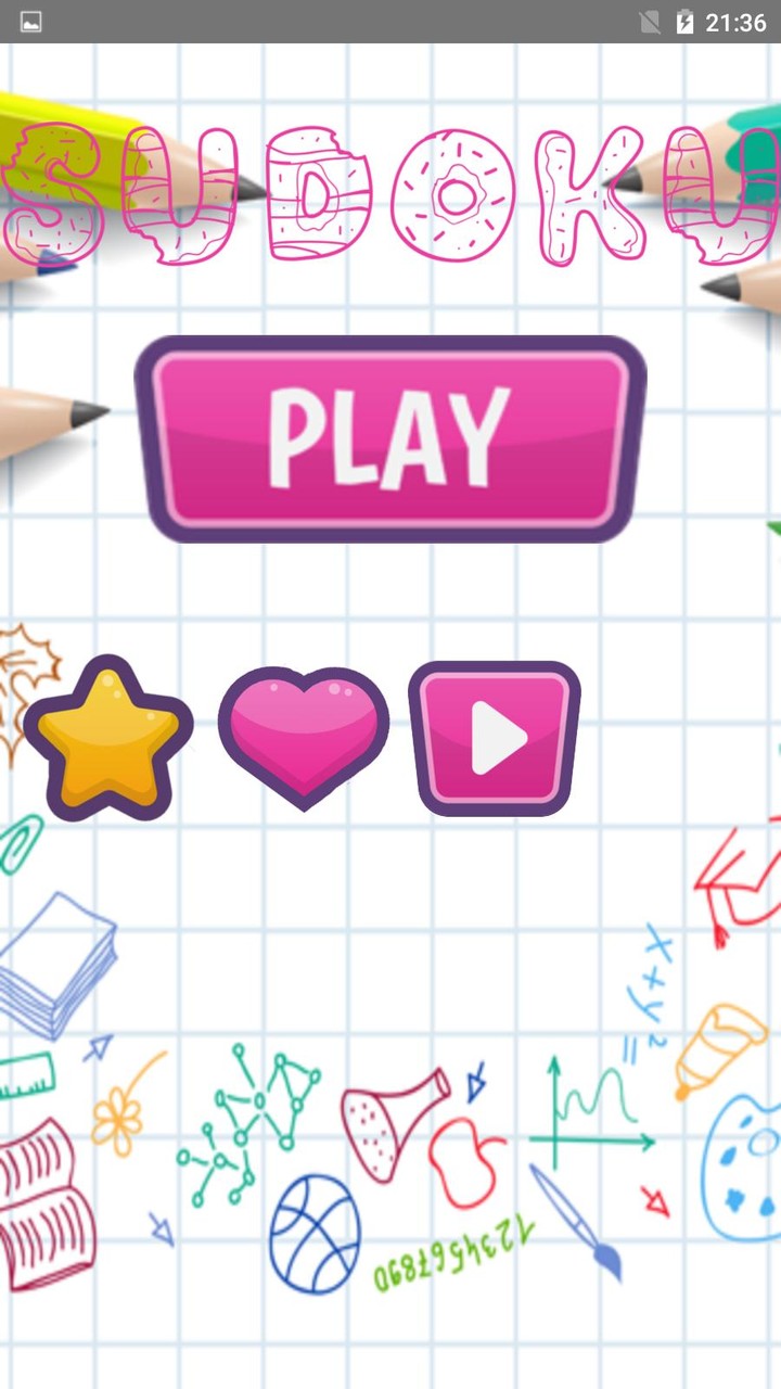 BTS Piano Game screenshot image 10_Popularmodapk.com