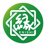 縁-ENISHI-1.48_rowtechapk.com