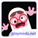 Toca Boo<span>(Unlocked all)</span>2.3-play_rowtechapk.com