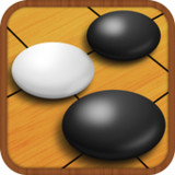 바둑 천하기전4.007_rowtechapk.com