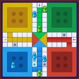 Ludo Board Game - Extra Fun4.2_rowtechapk.com