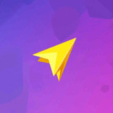 Super Space Club<span>(Unlimited Currency)</span>1.2.14_rowtechapk.com