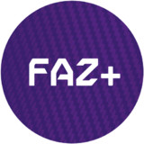 FAZ+v.22020.1_rowtechapk.com