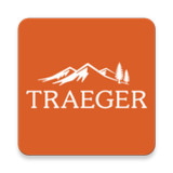 Traeger3.0.1_rowtechapk.com