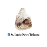 Treasure Coast News eEdition3.6.05_rowtechapk.com