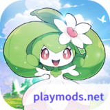 Pet Legend<span>(Speed change)</span>3.1.0.6_rowtechapk.com